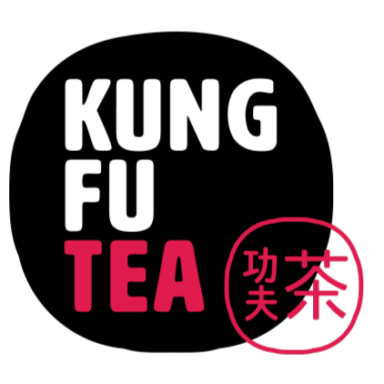 Cover photo of Kung Fu Tea (Stafford)